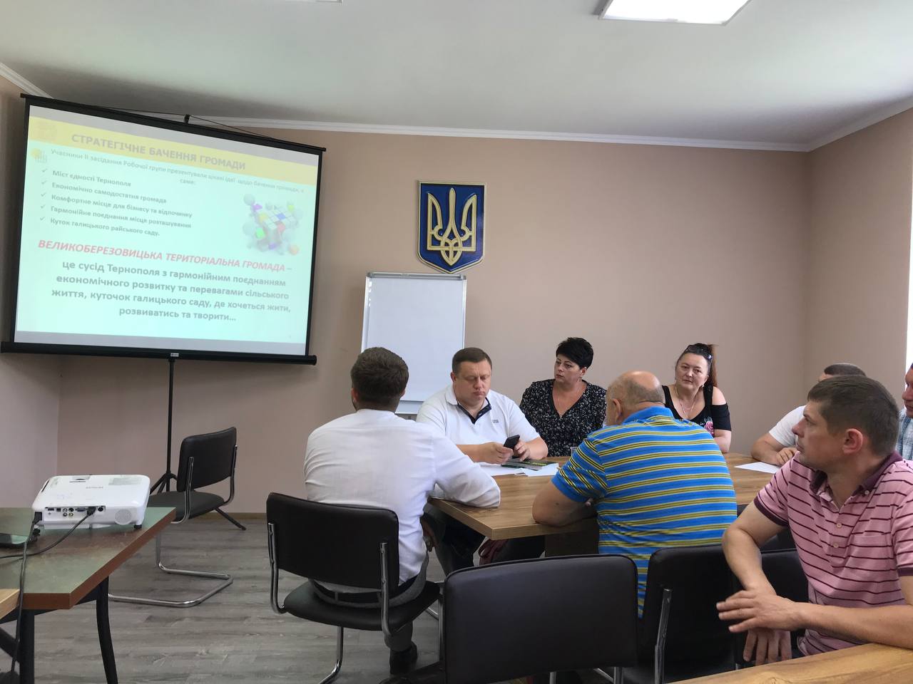 163814062 779421599635754 3782230608192802803 n