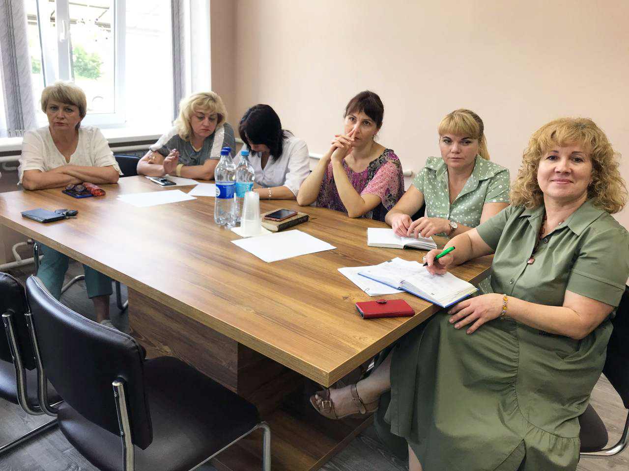 photo 2021 07 06 21.17.05