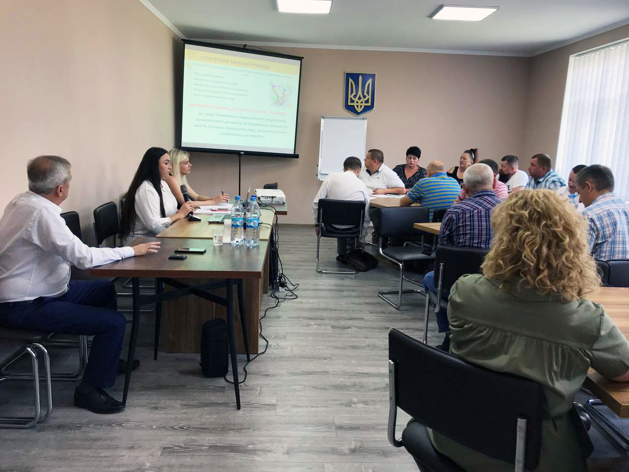 photo 2021 07 06 21.16.47