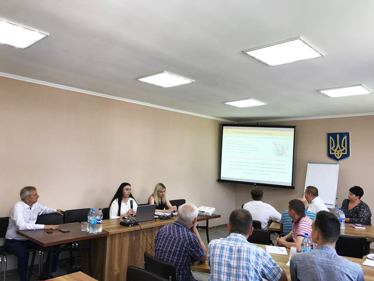 163534662 779421409635773 6133605426308217445 n