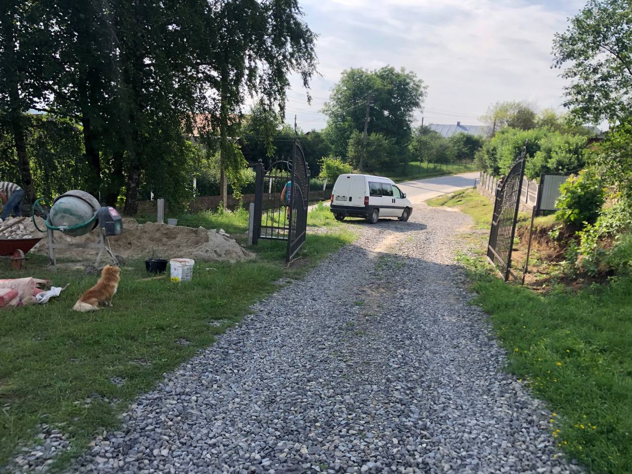 photo 2021 07 08 15.24.43