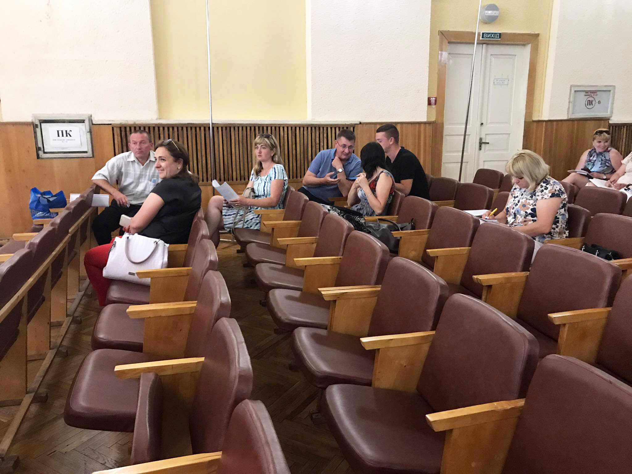 212161169 301223208357296 3442587351941352000 n