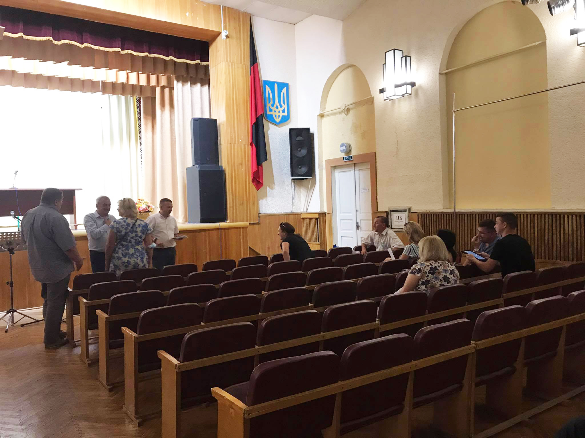 212161169 301223208357296 3442587351941352000 n