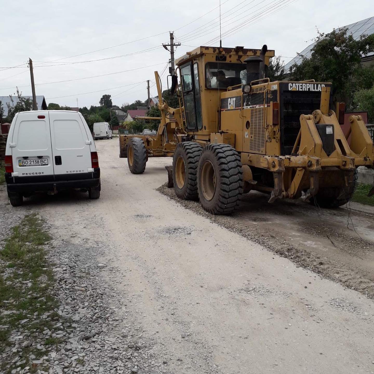 223947481 356704702729153 8662373286349847653 n