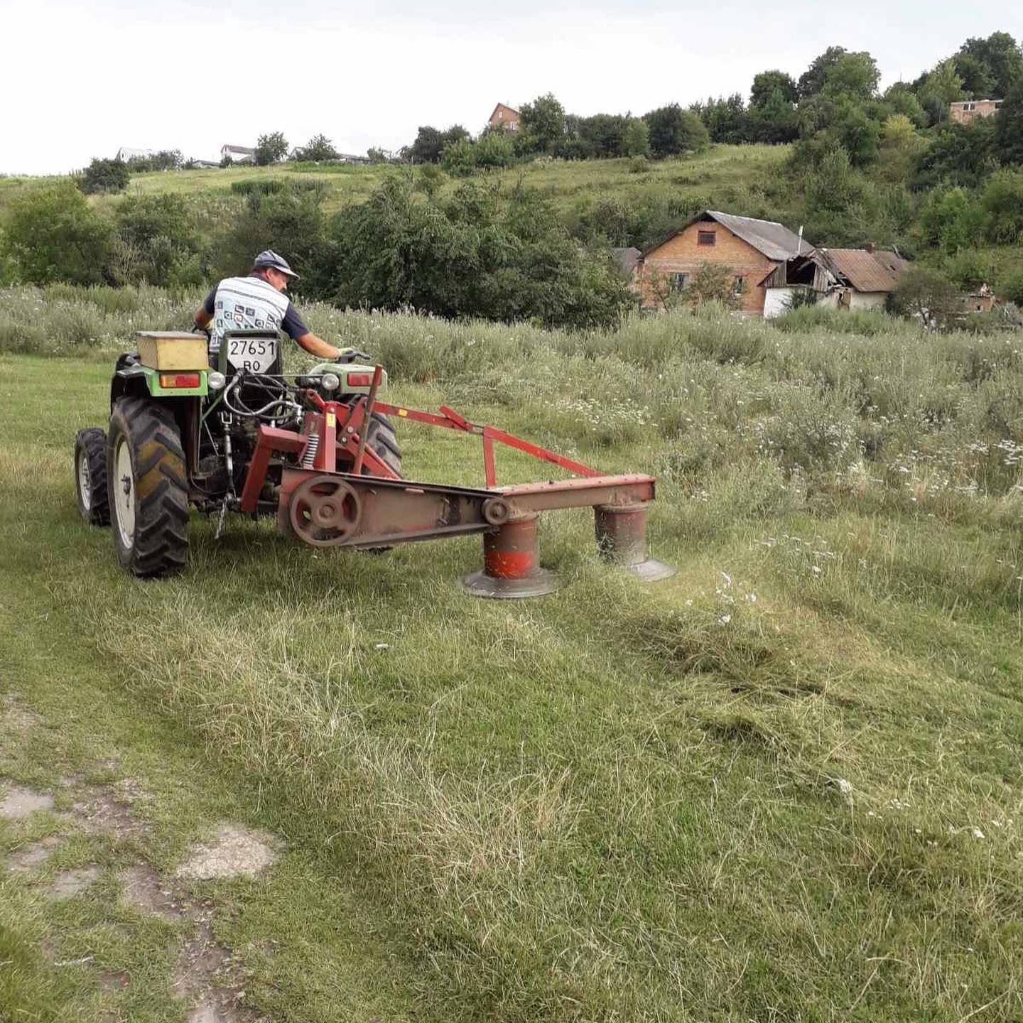 225119833 356704759395814 7120901629304721916 n