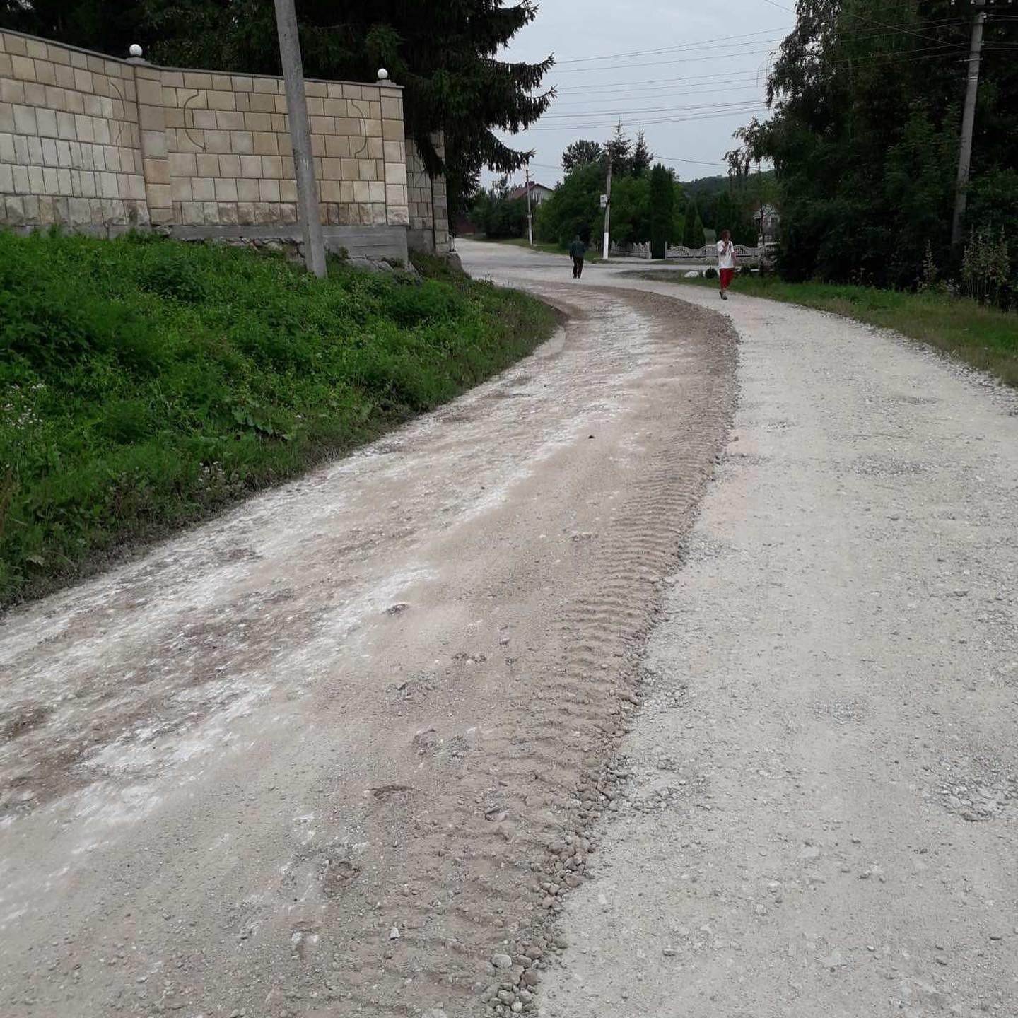 225444184 356704719395818 7865451267515167914 n