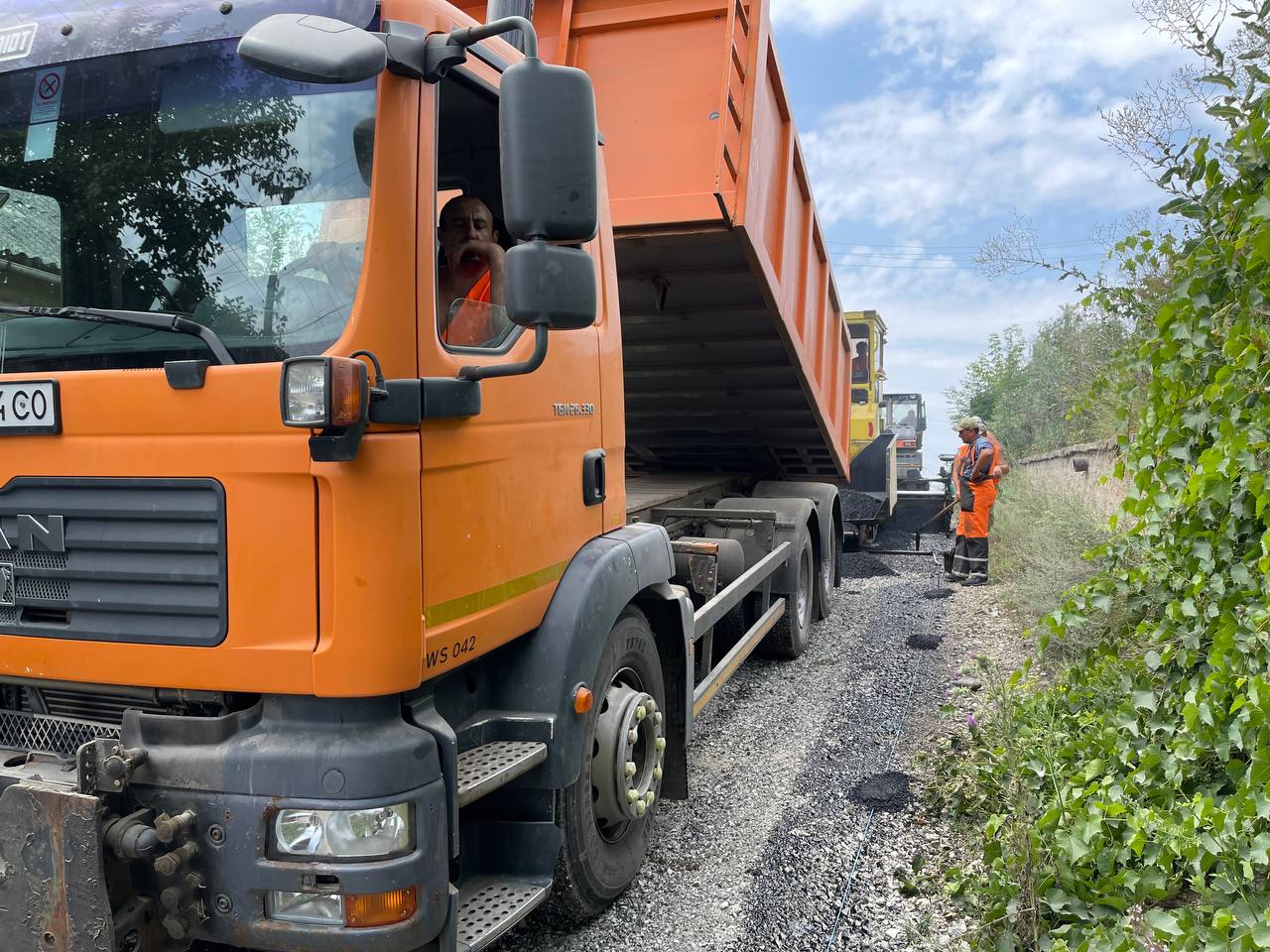 223698833 898774067340864 7857316250904685873 n