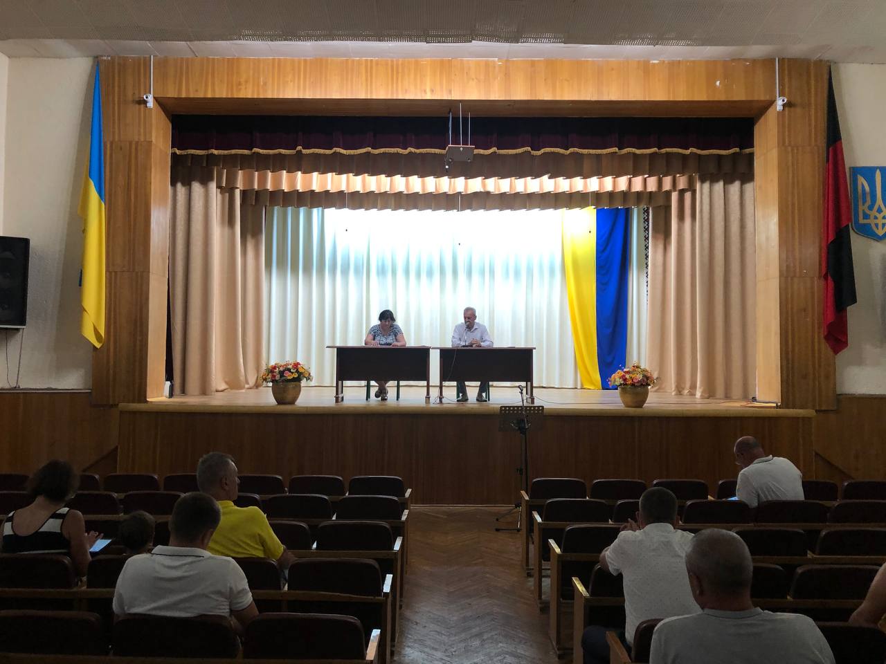 photo 2021 07 29 19.04.36