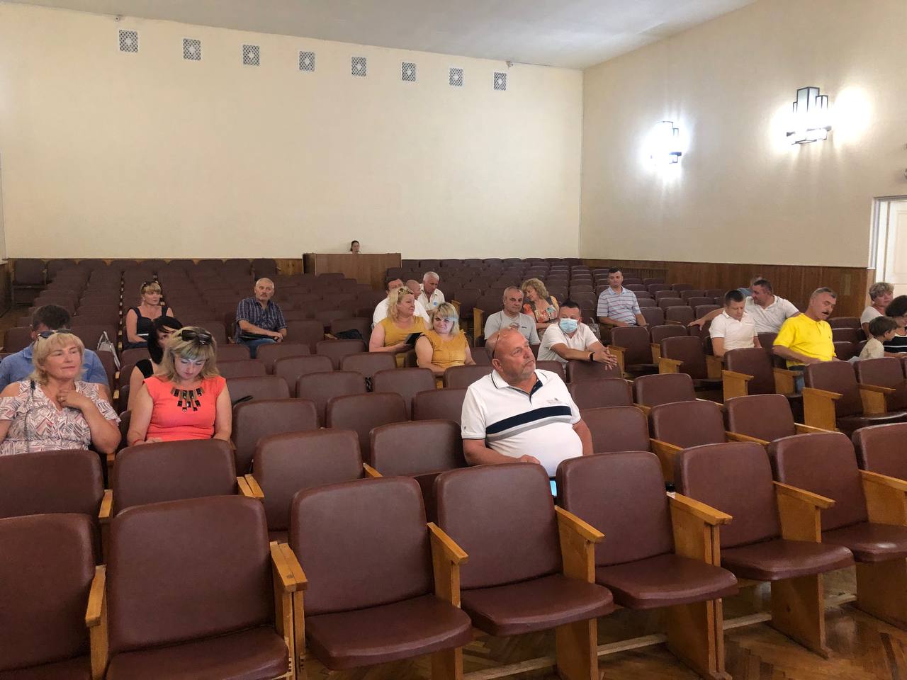 photo 2021 07 29 19.04.59