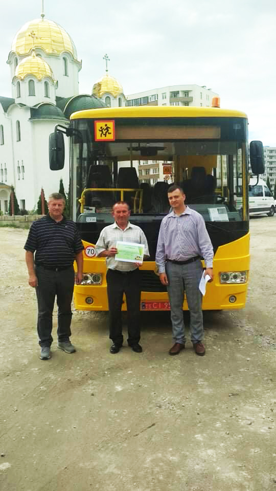 photo 2021 08 06 19.19.03