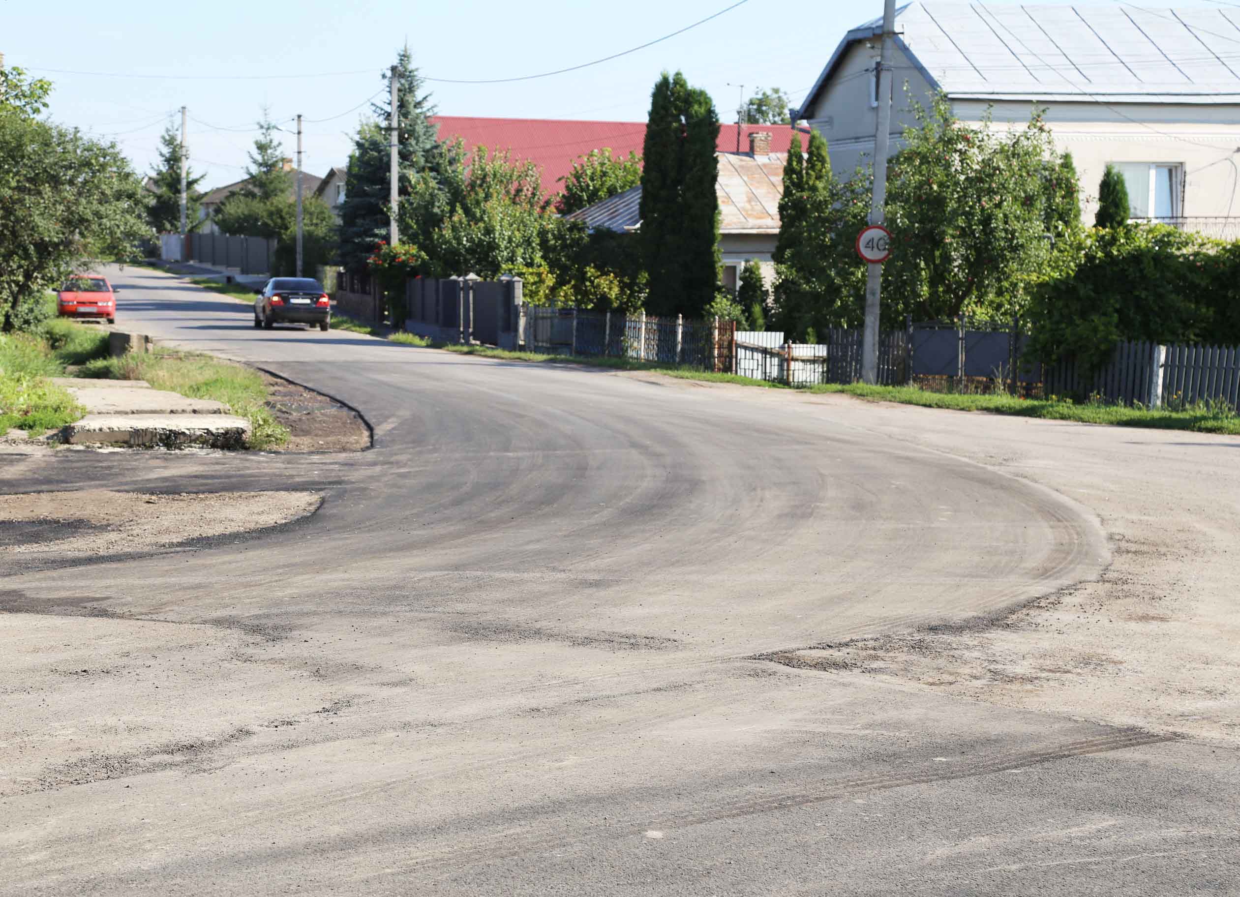 230532350 373277144405242 1511221993154306133 n