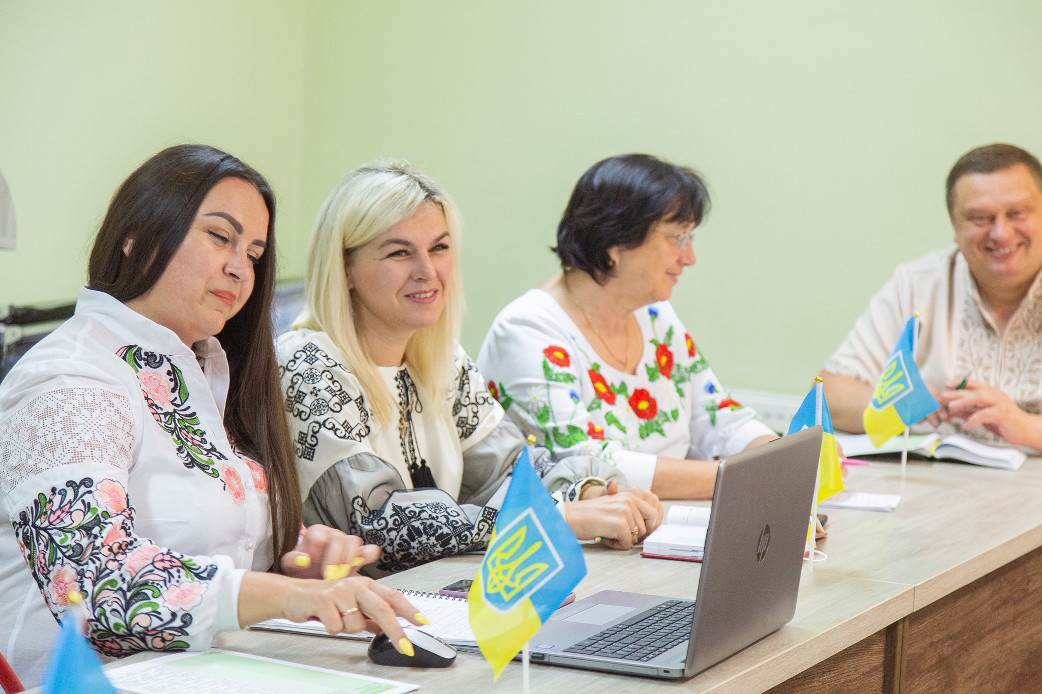 239337553 241663127866475 6402599005135389812 n