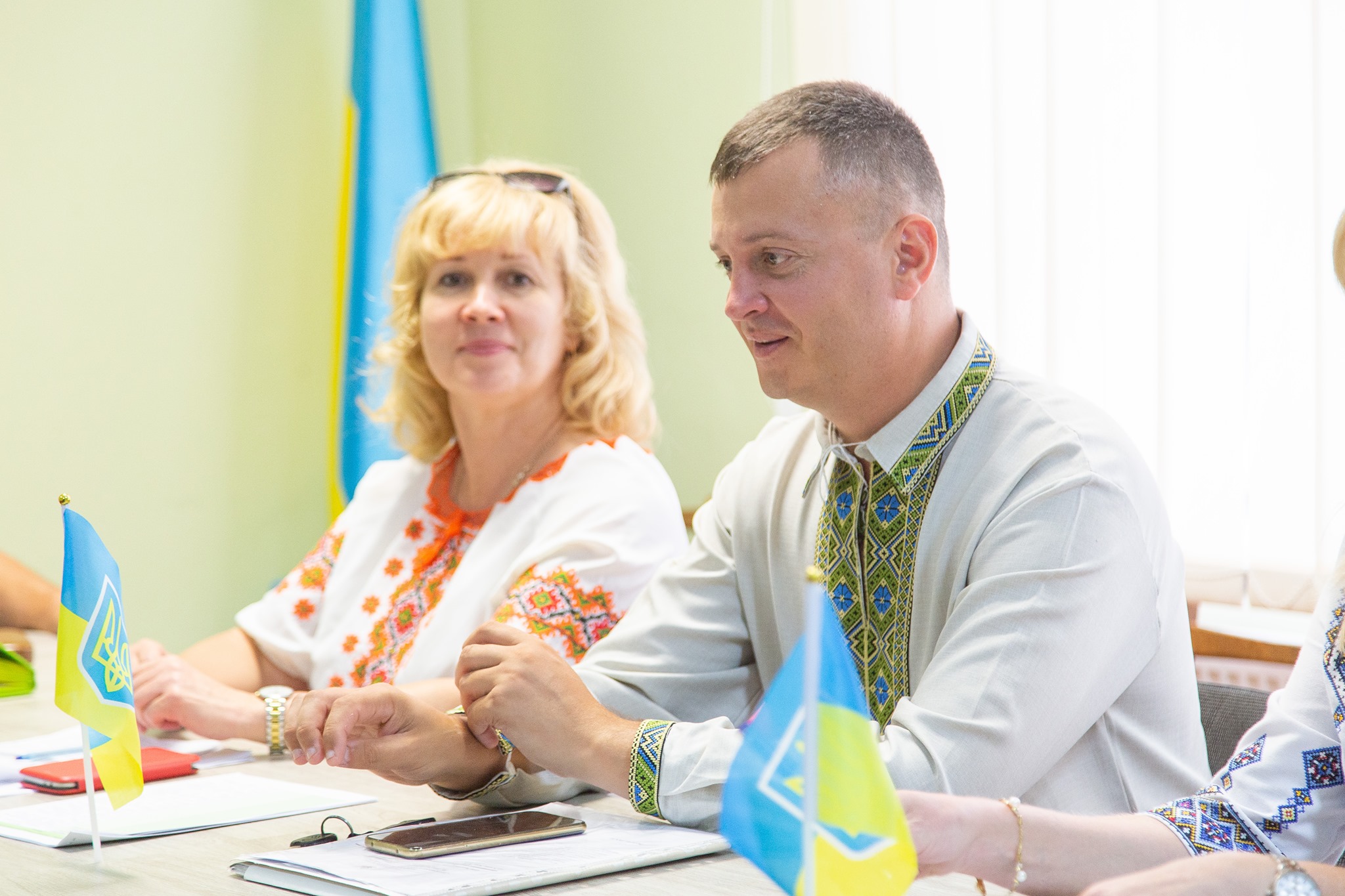 239400040 241662447866543 4129421751914860076 n