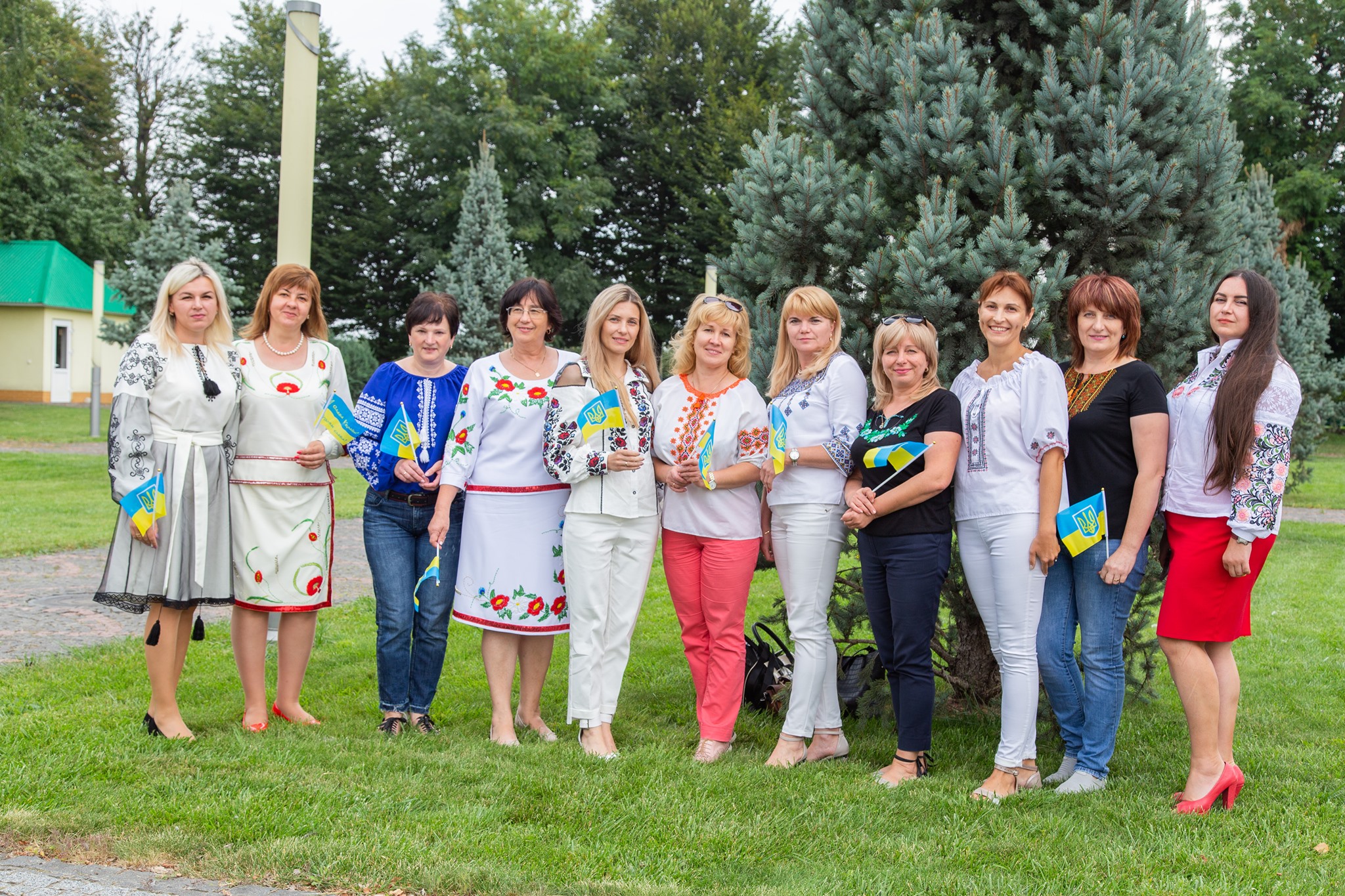 240112447 241828597849928 3316849196486911873 n