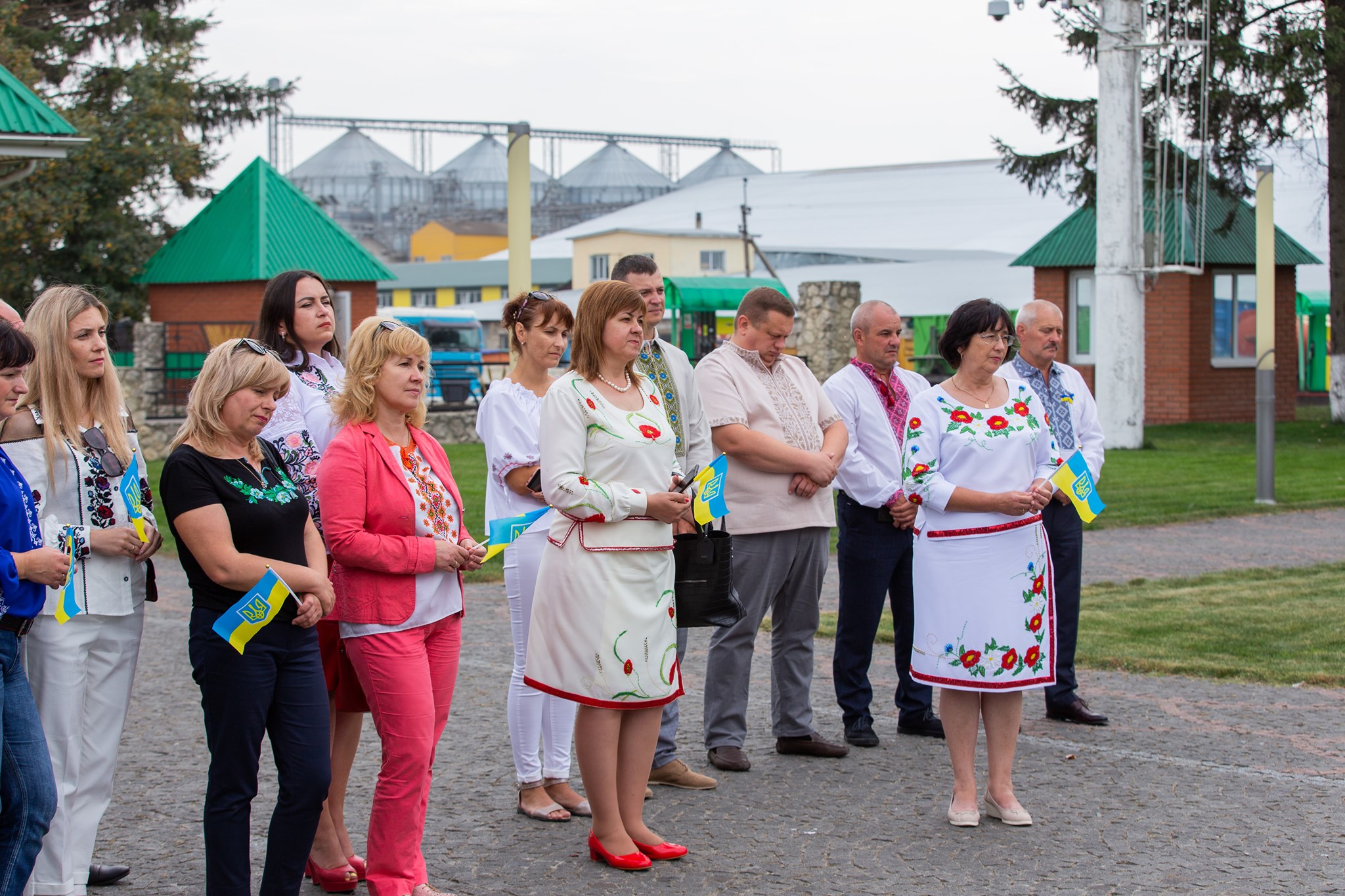 240160986 241831524516302 4953044461856710256 n