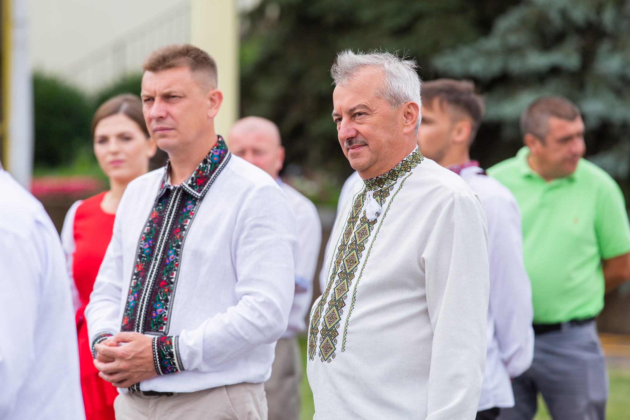 240289884 241831427849645 9132444164559396842 n