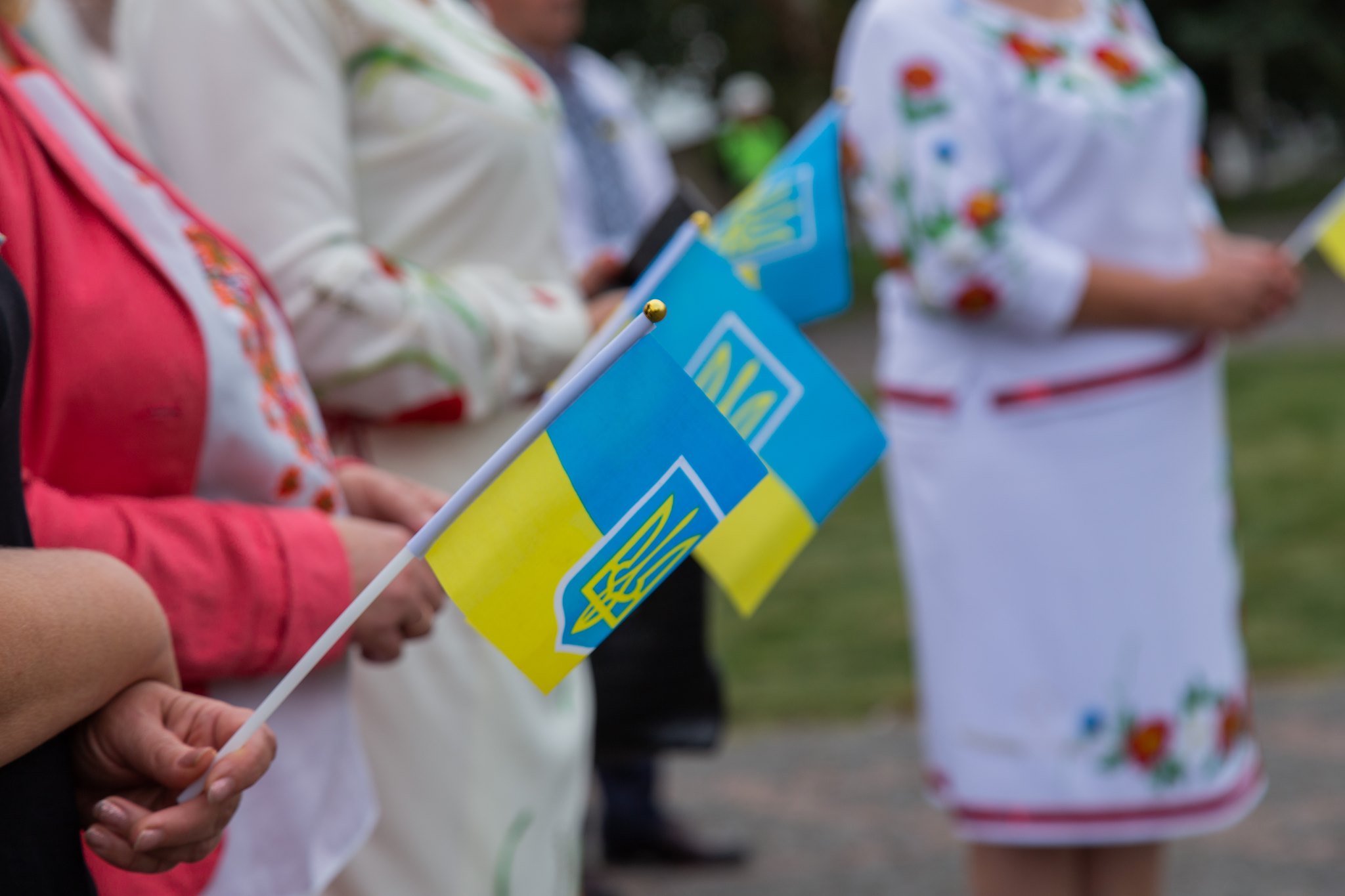 240349243 241829131183208 7195432717313937256 n