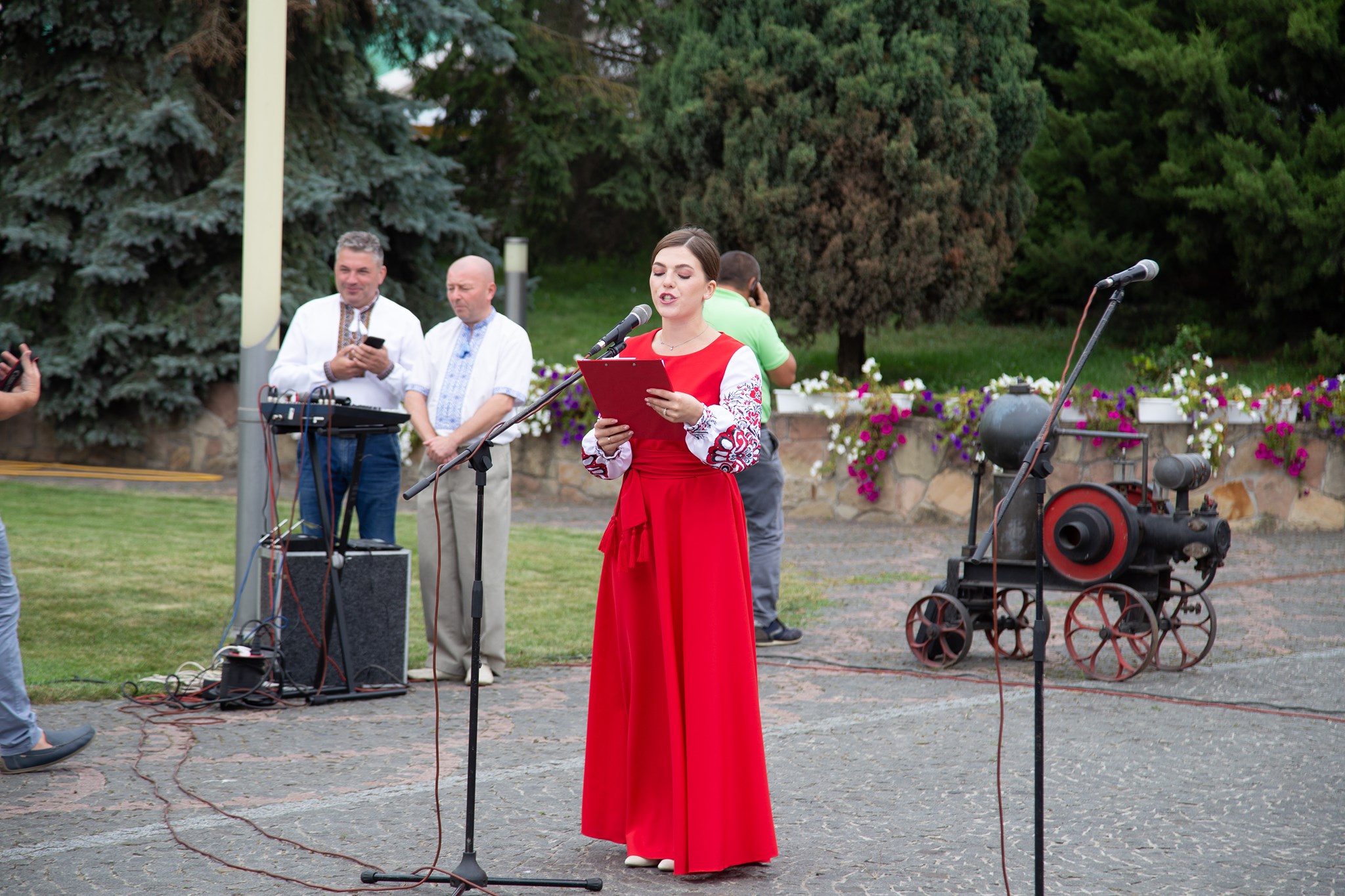 240376986 241828667849921 1676774380000333280 n