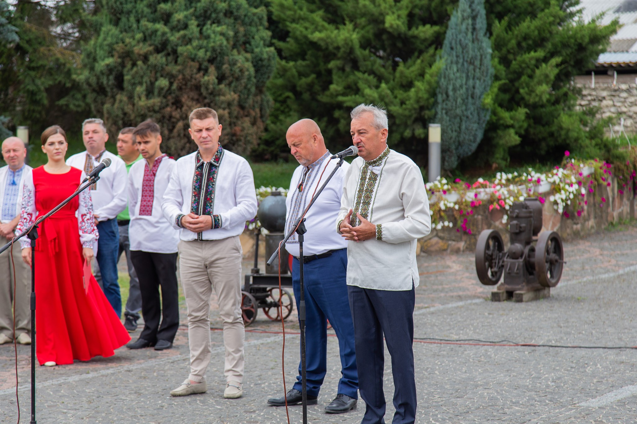 240451906 241829084516546 218014342267255909 n