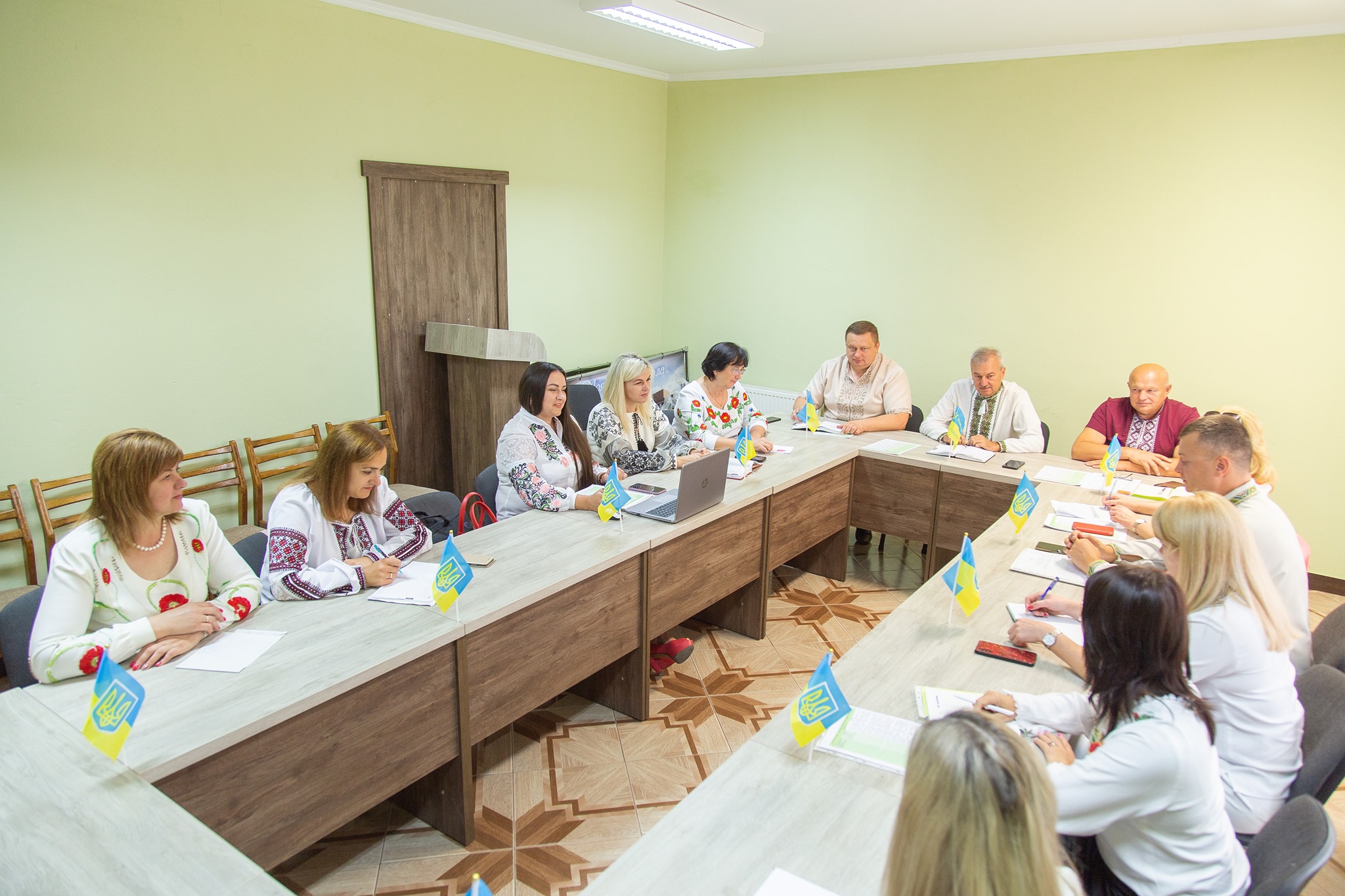 240594525 241663521199769 1543012027252022165 n