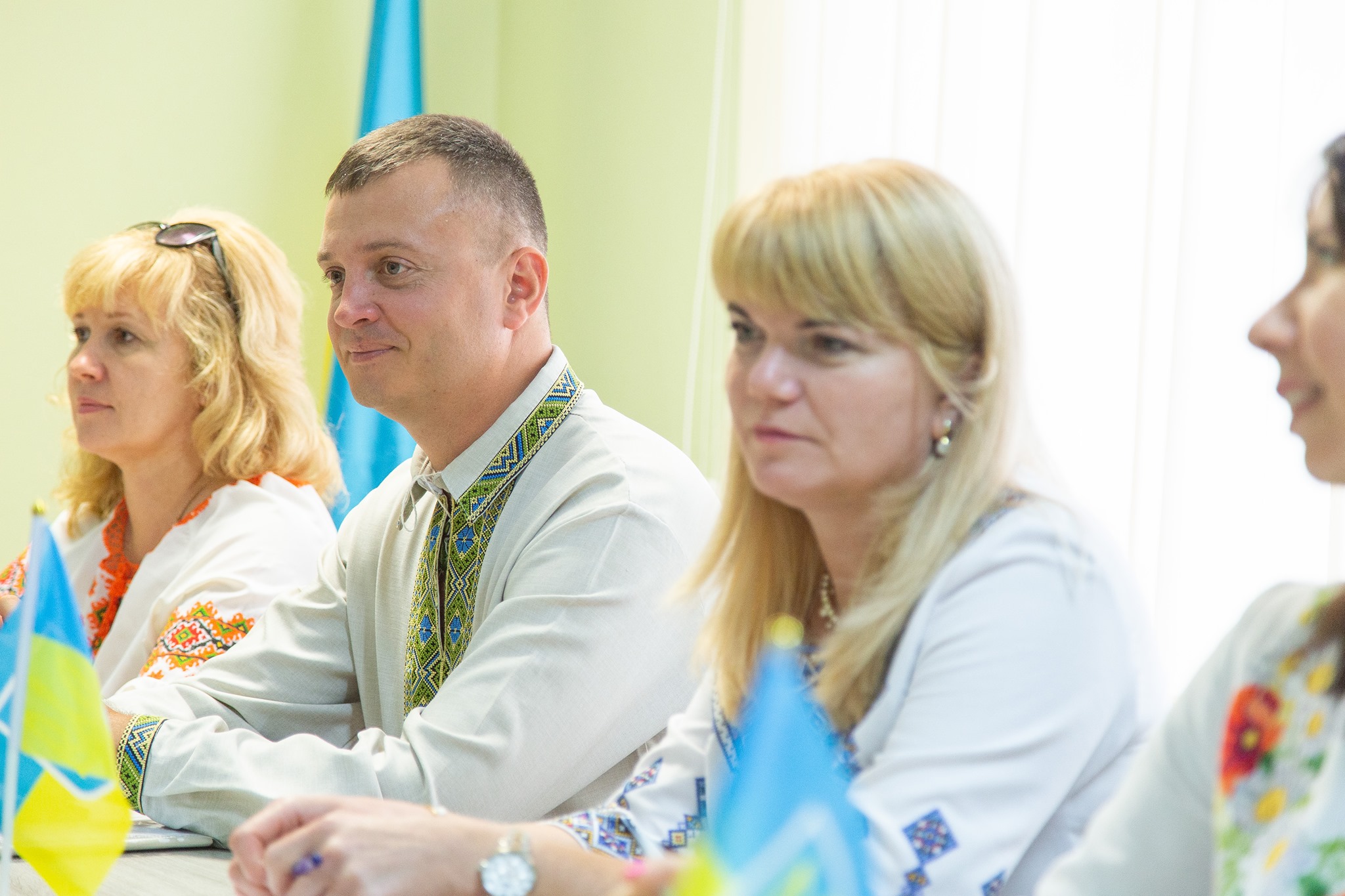 240636328 241662227866565 3870300338769180963 n