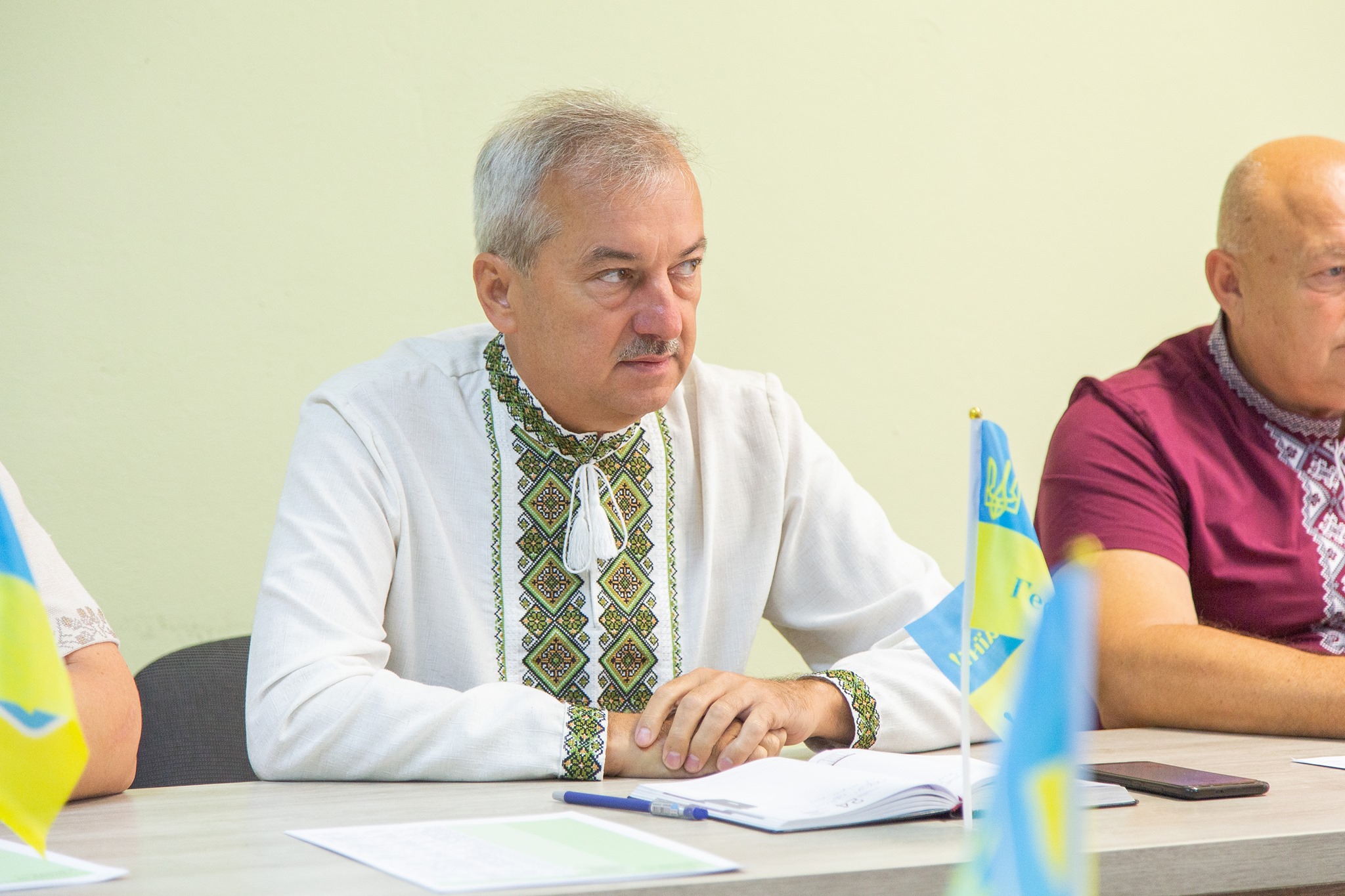 240651482 241663374533117 6916975419376938173 n