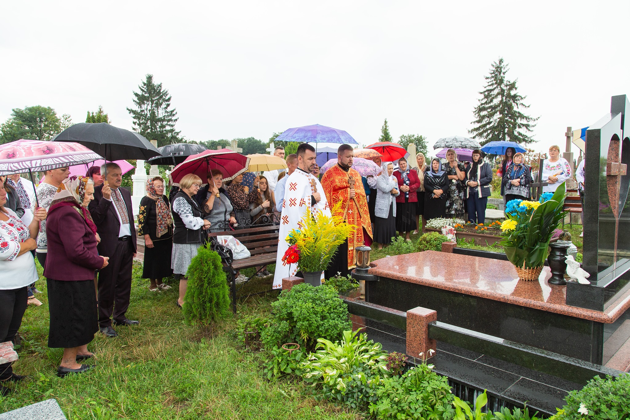 239933842 242197504479704 1813477594908372457 n