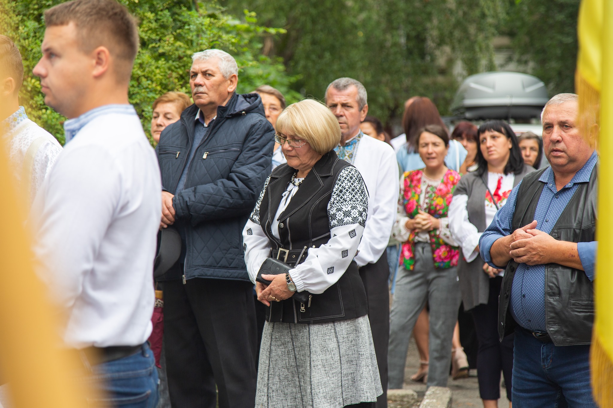 240299543 242197054479749 5873031493306982541 n