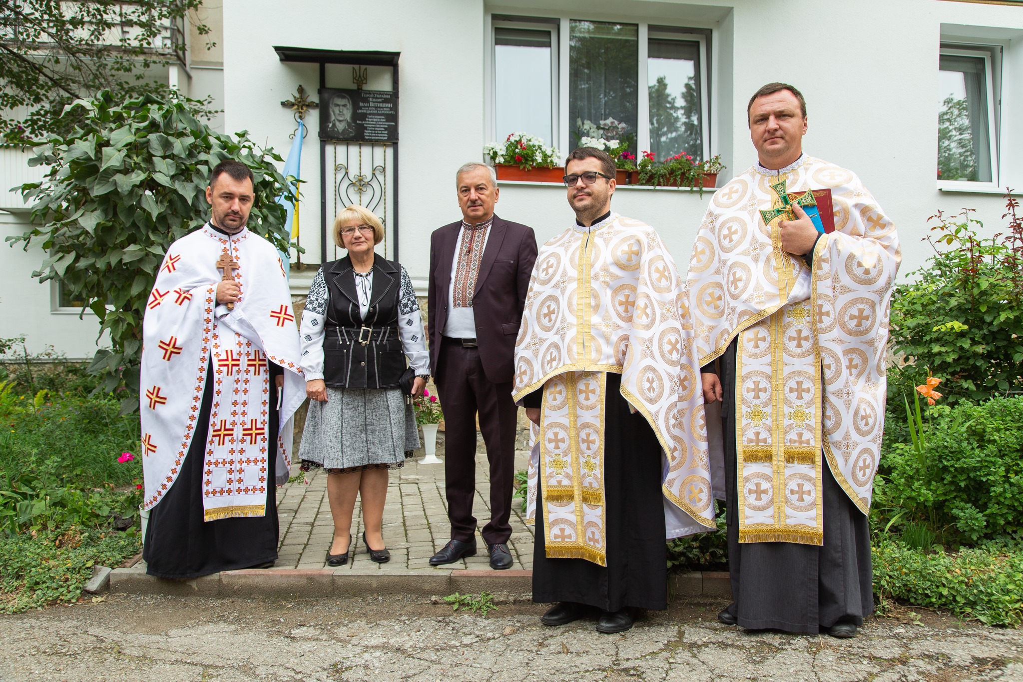 240391275 242197321146389 8231899763725936970 n