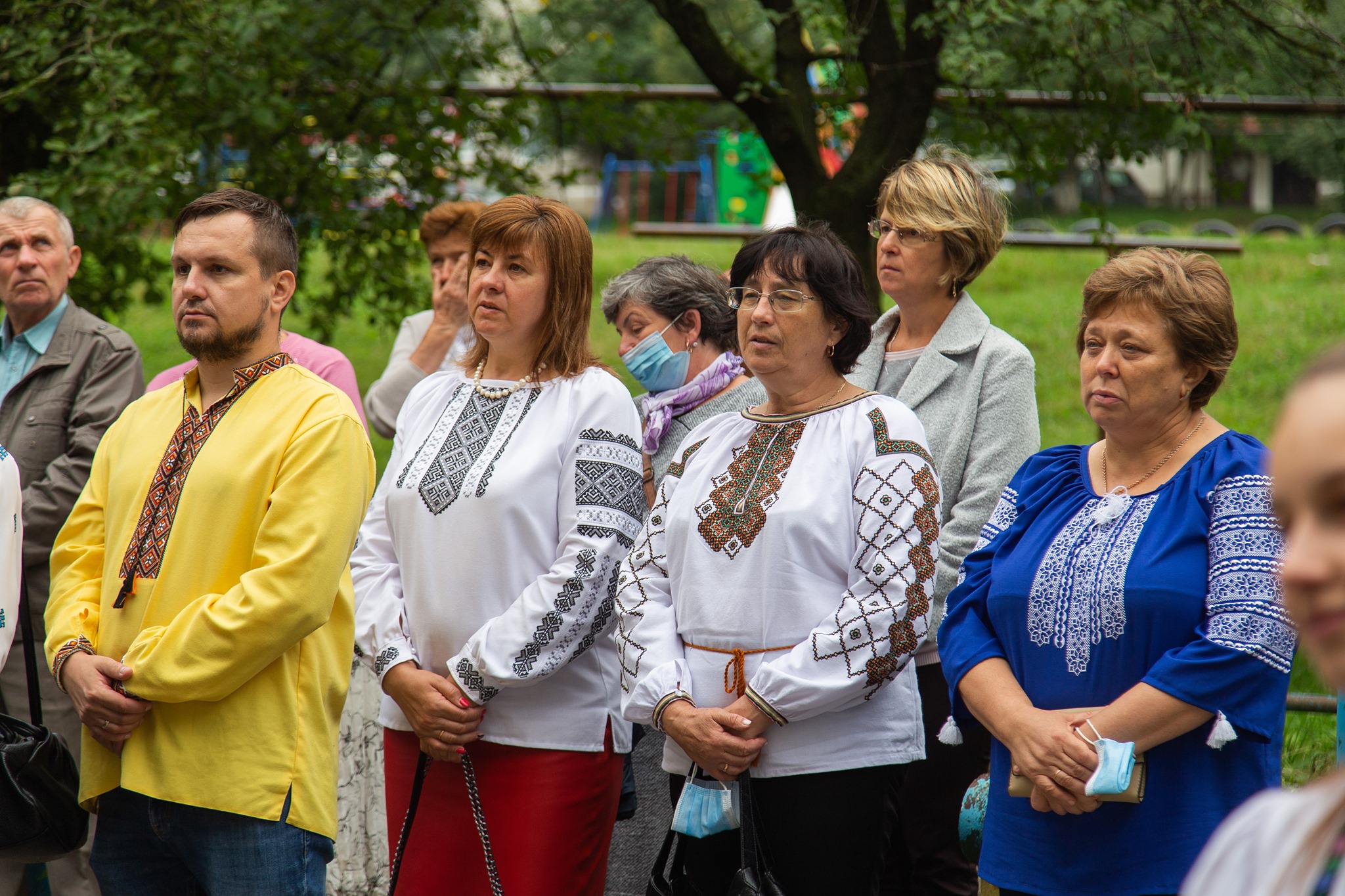 240445273 242196861146435 4760928886748369364 n