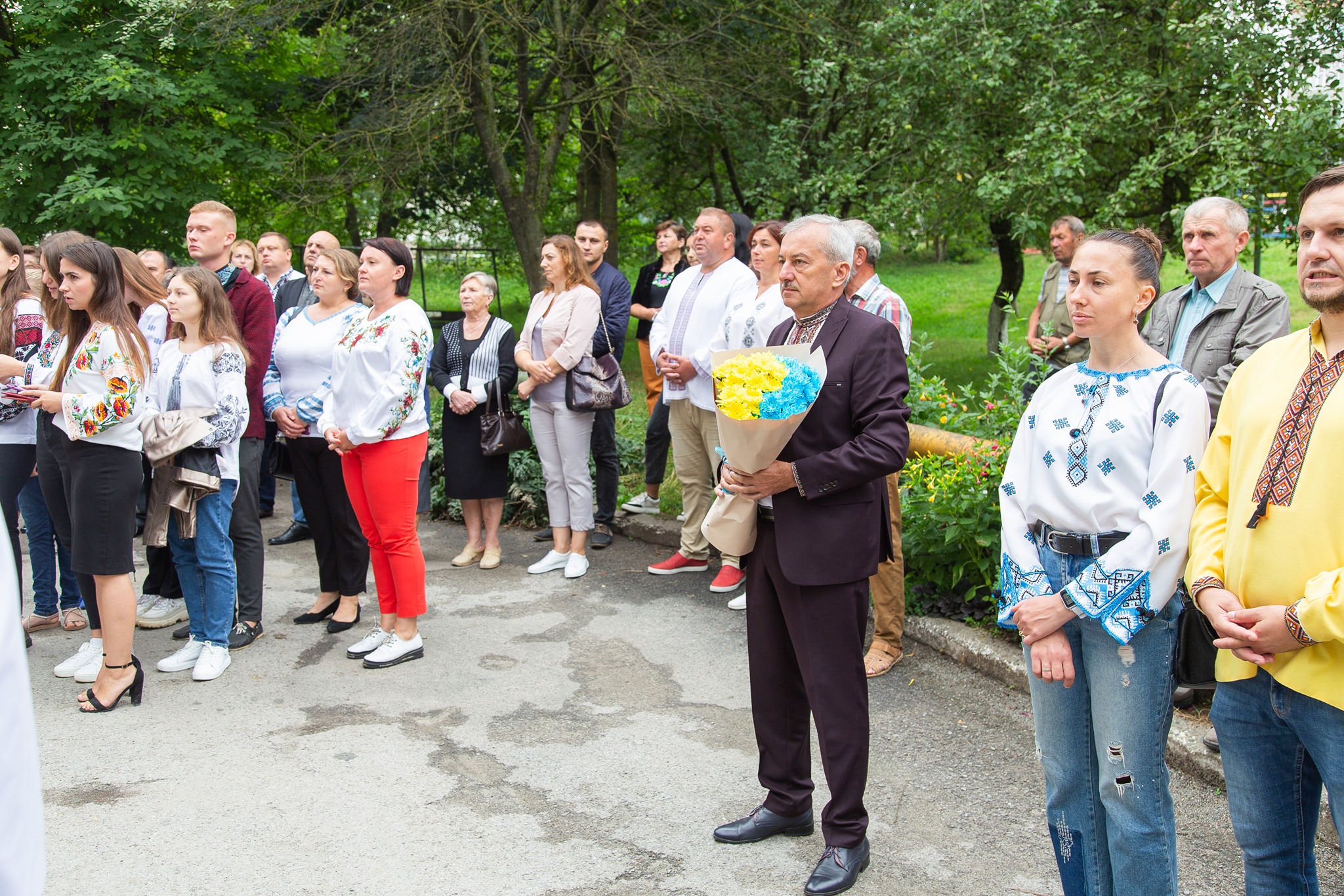 240563277 242196587813129 1702421737365306947 n