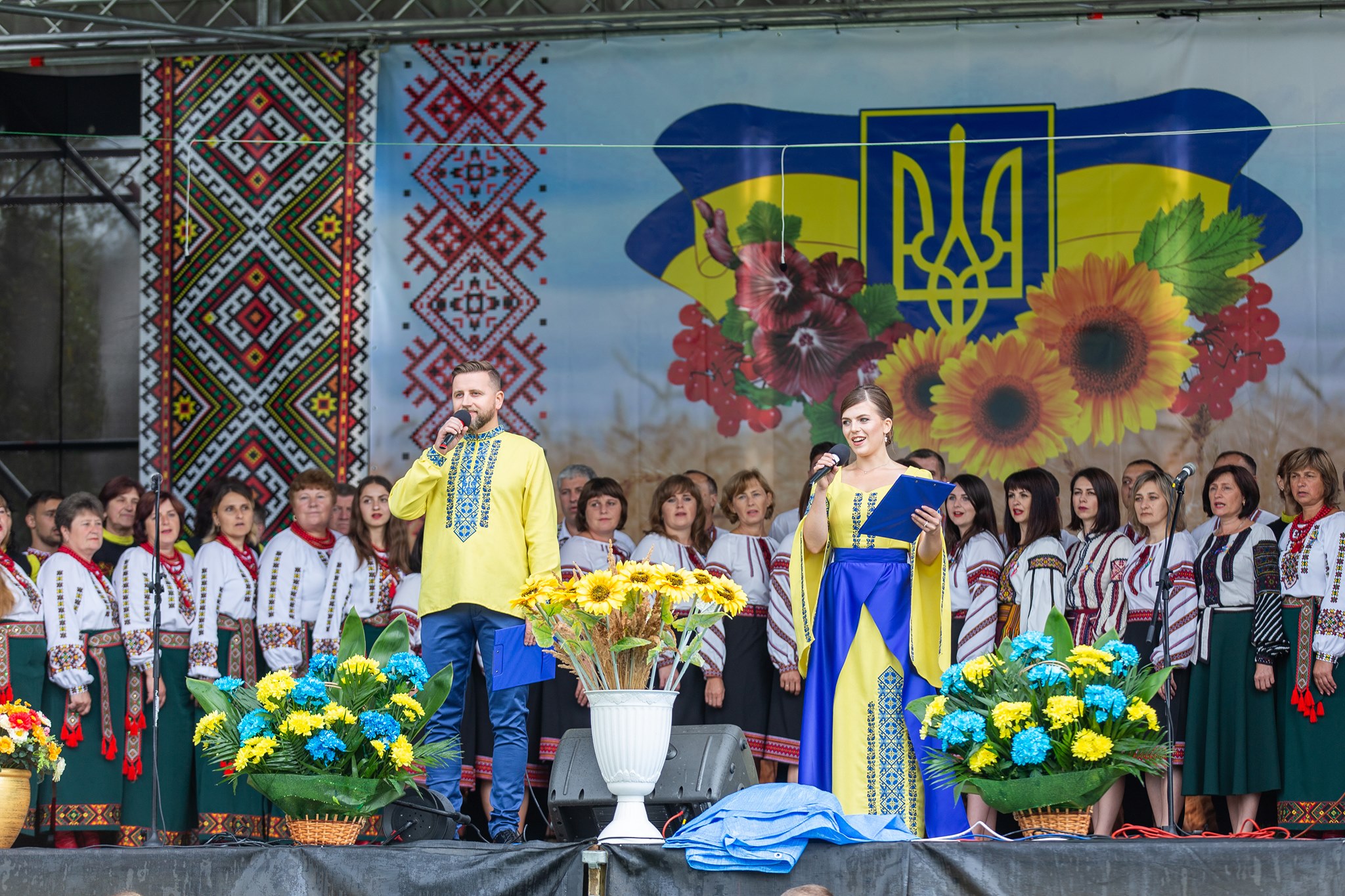 240263410 242950411071080 8473315289008218097 n