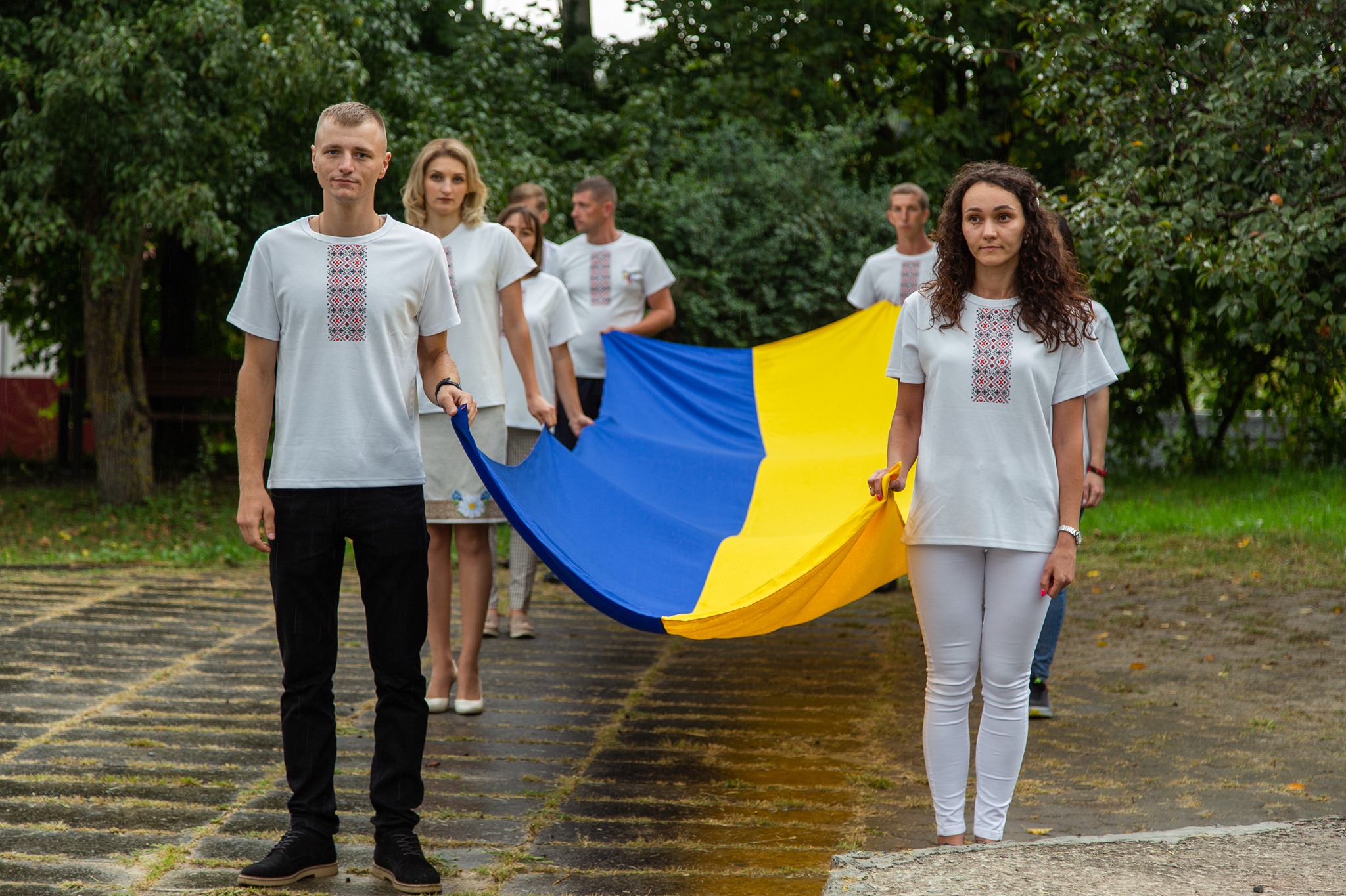 240385747 242941931071928 6477783939005795986 n