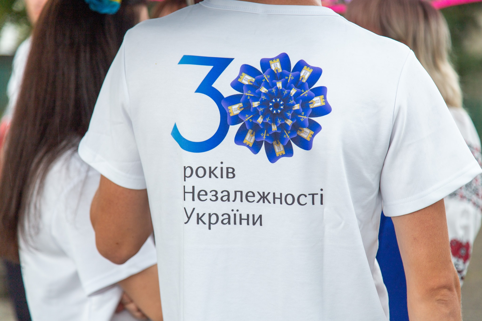 240388965 242940874405367 8410800712481437833 n