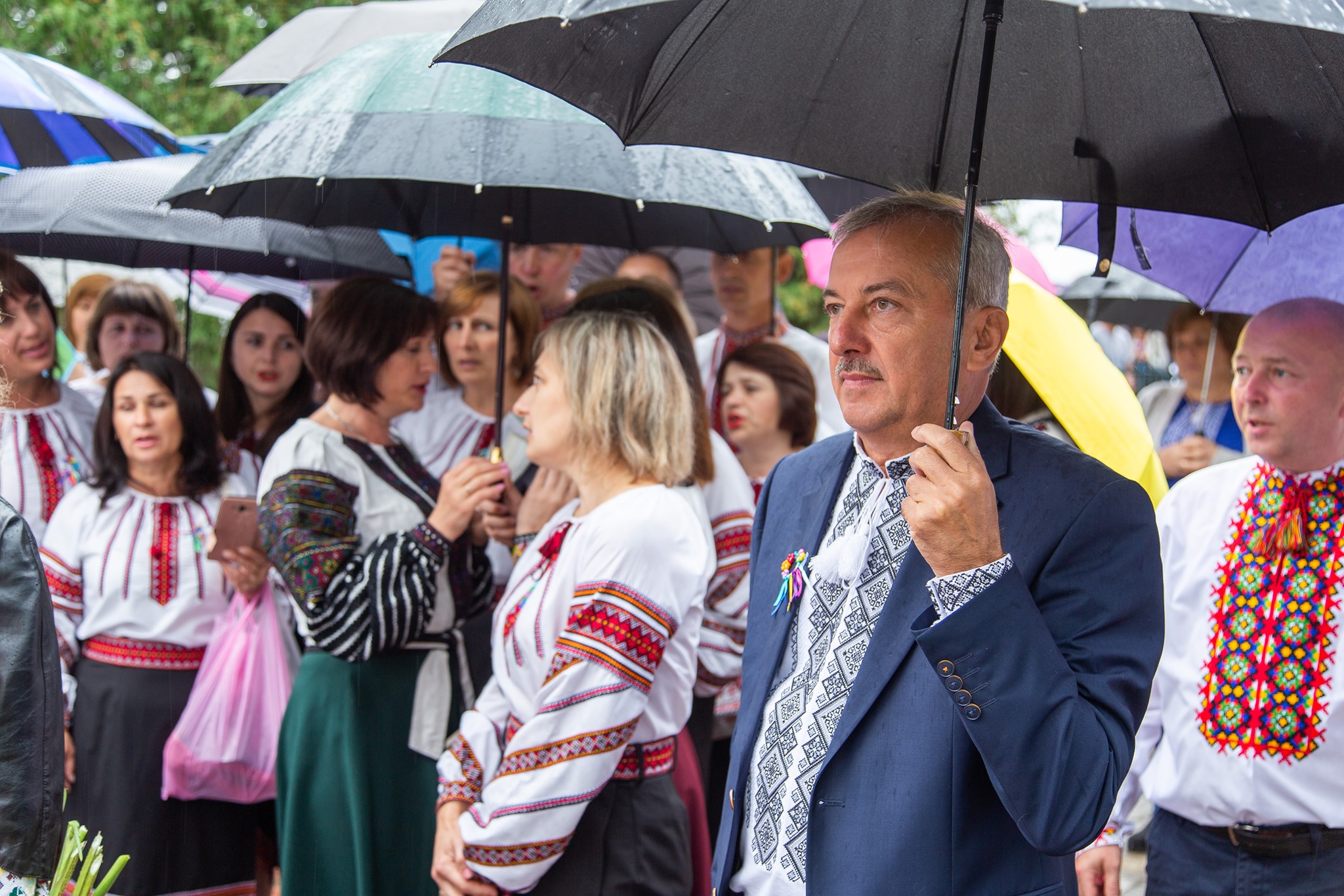 240391878 242943057738482 5031429511286279431 n