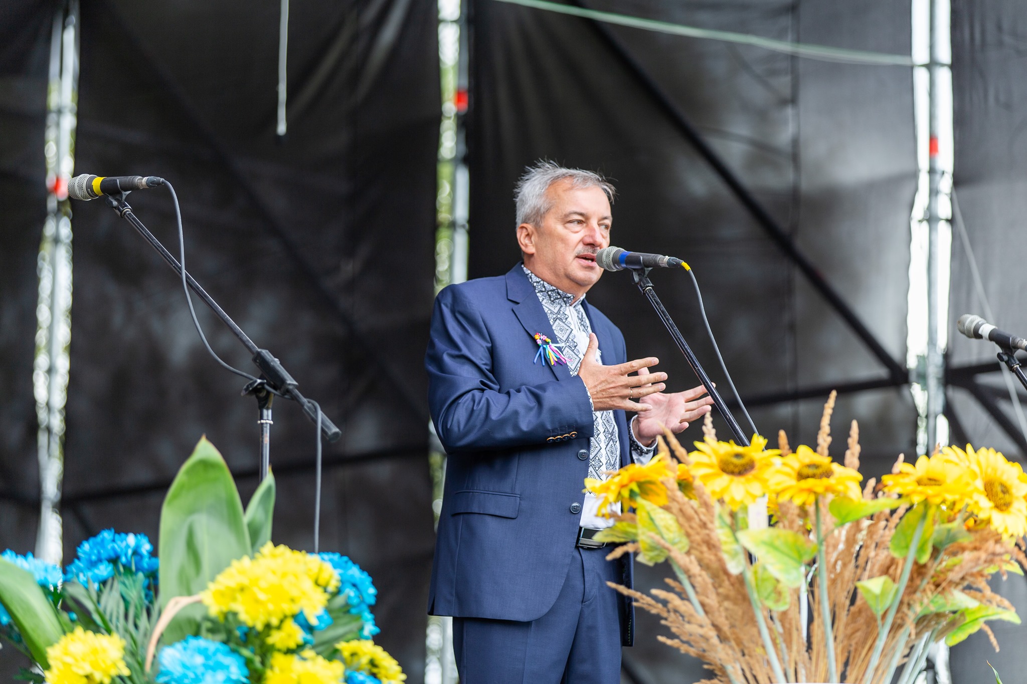 240460485 242953927737395 4660944895652932597 n