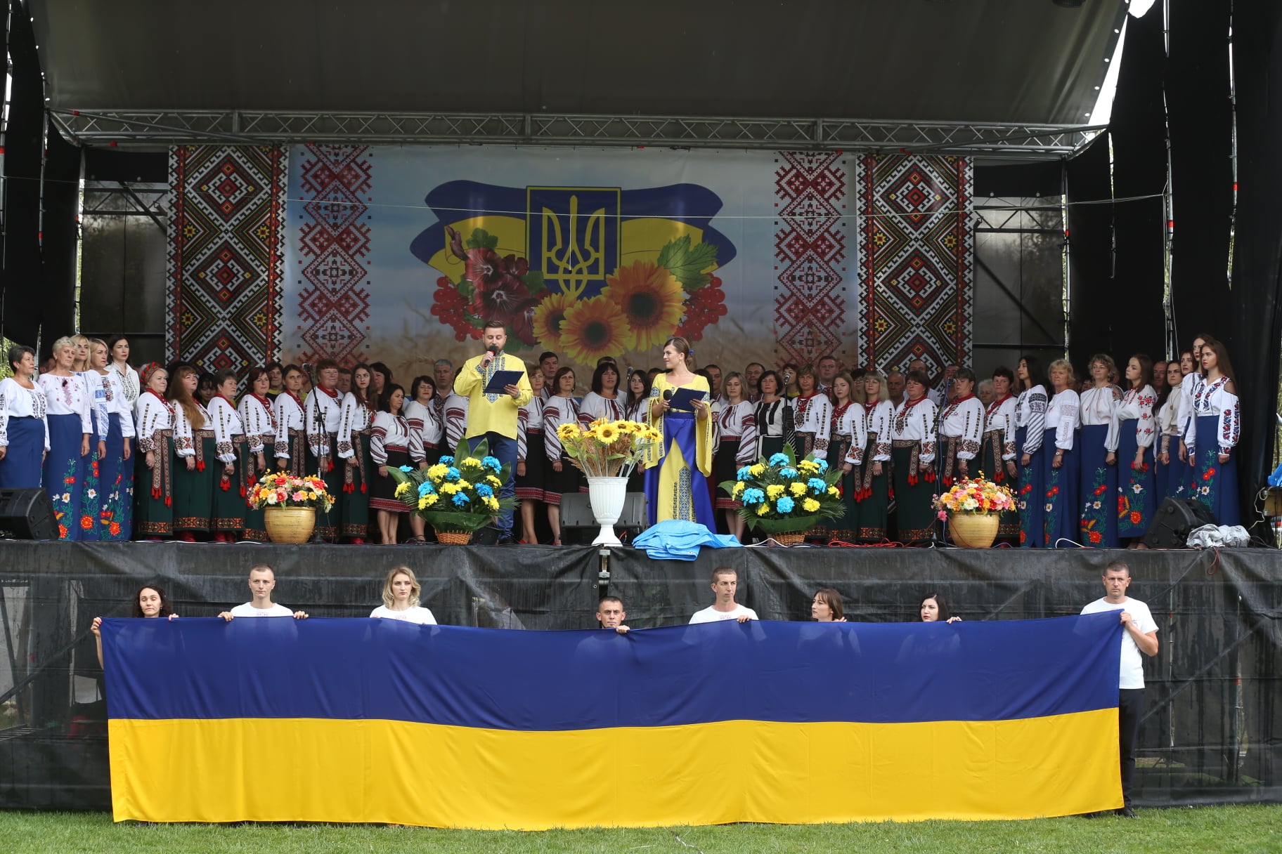 240466507 376639450653801 3059455674111411507 n