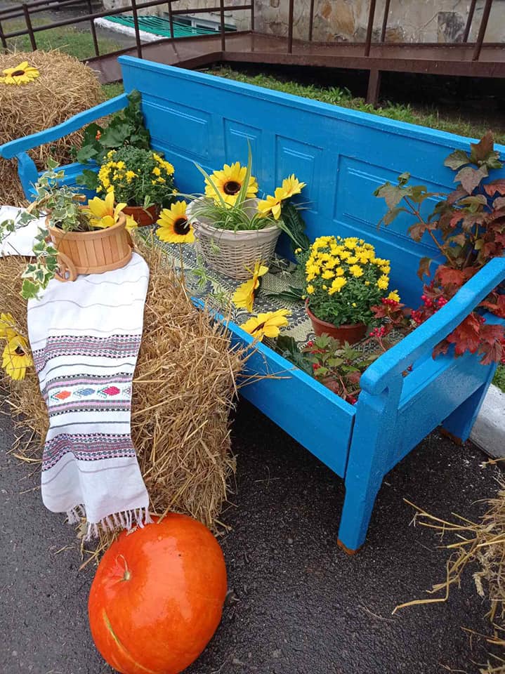 240904137 4220955244624514 3670366360425724028 n