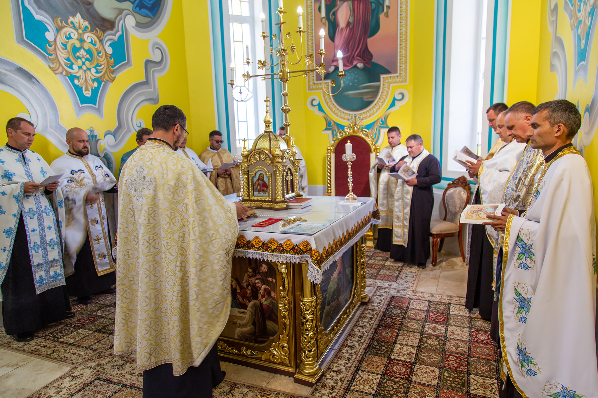 241188371 251264943572960 9113228527497057433 n