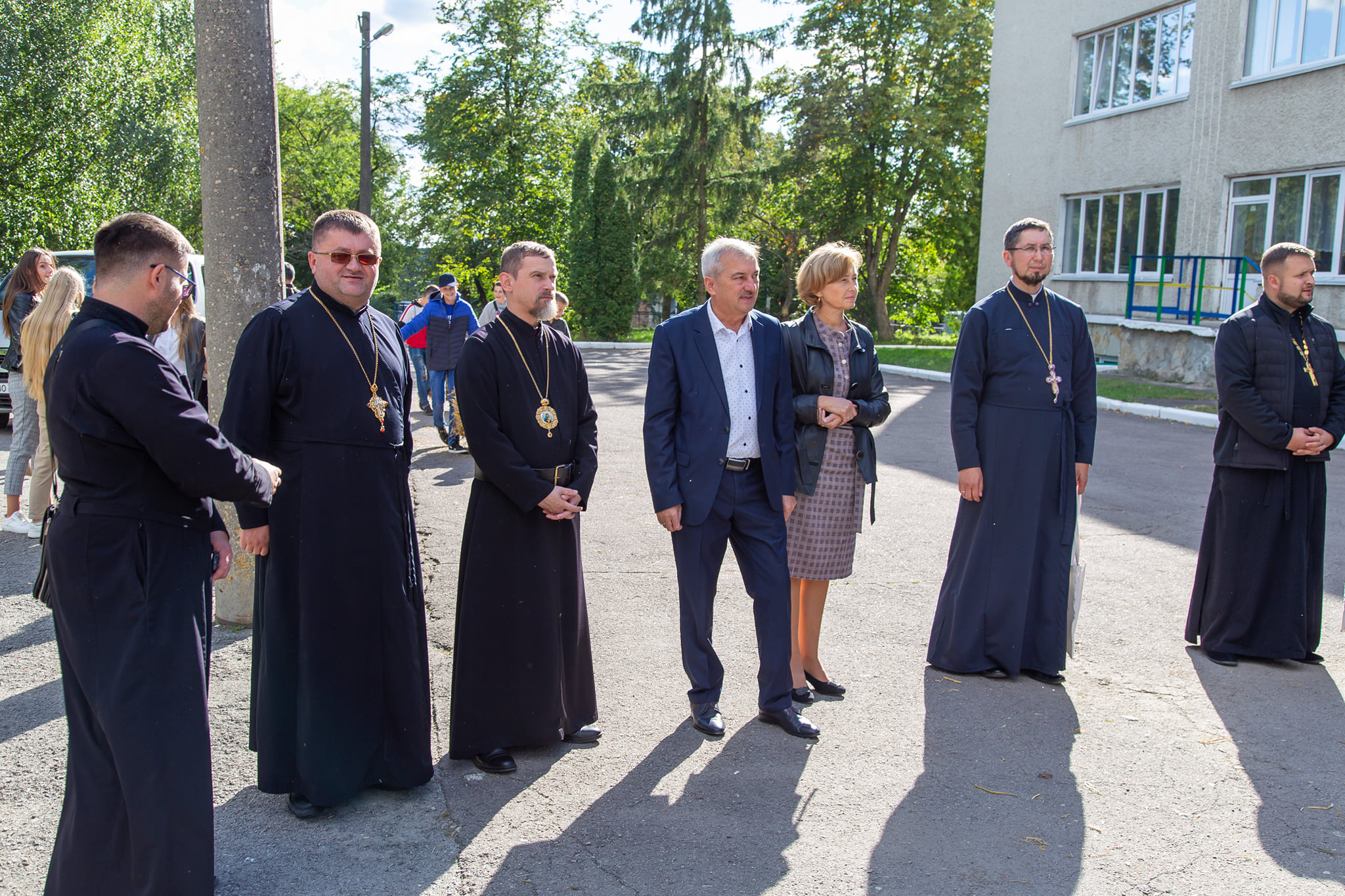 241193391 251265350239586 6867656150109516150 n