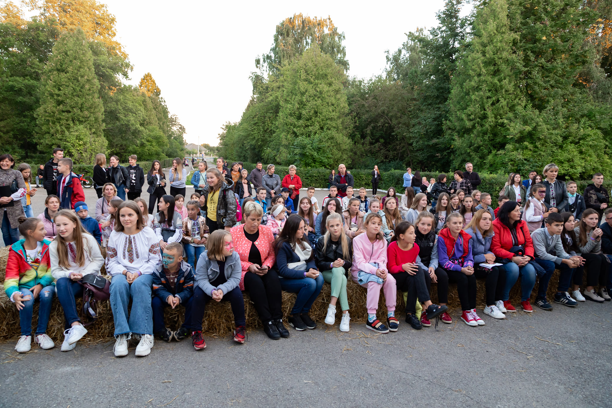 241359259 3032949940270428 6982853522599471501 n