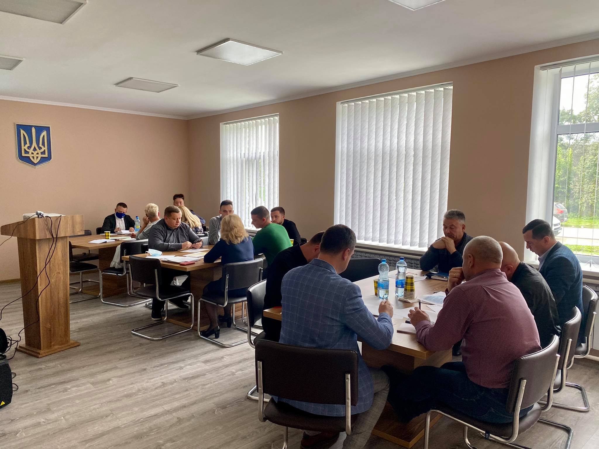 241466389 954401808751833 2753466582040243694 n