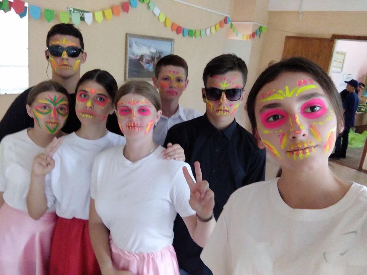 242405491 237837251628855 8439602795003708353 n