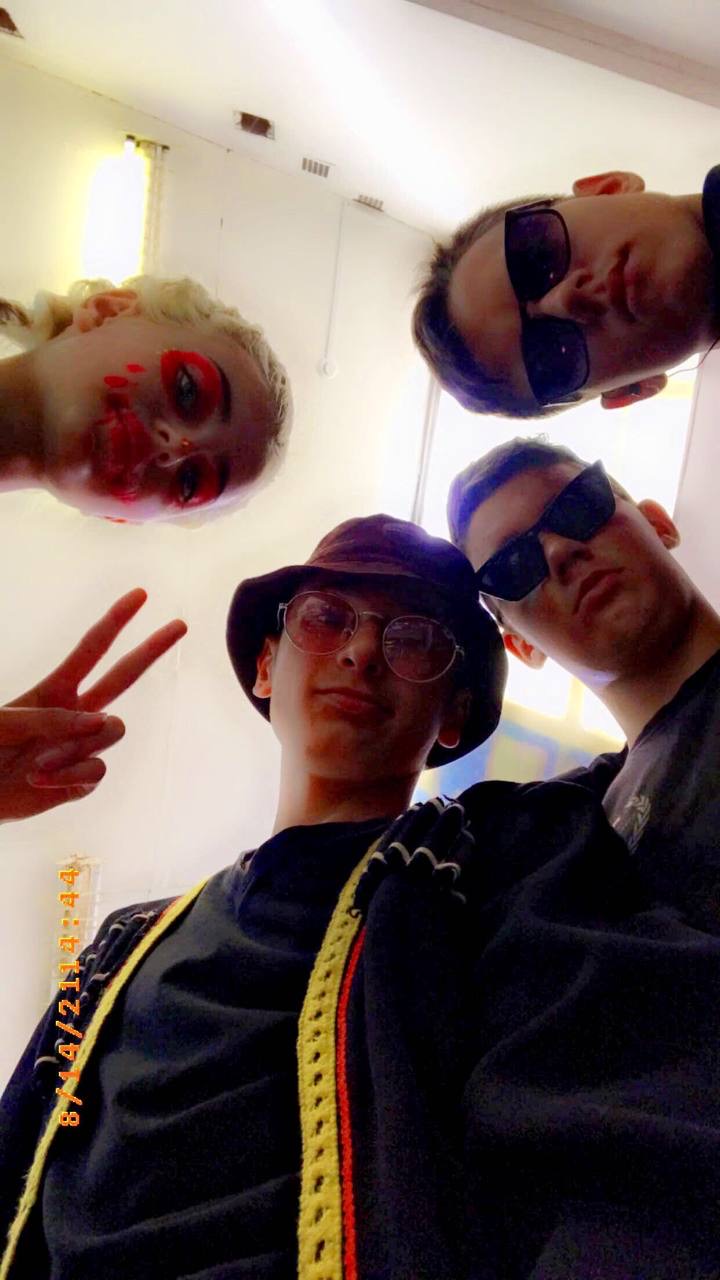 242639002 835221683718900 6522402103184498814 n