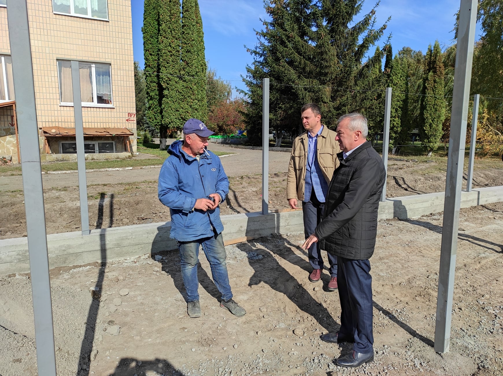 244496810 268740701825384 8156769938189549522 n