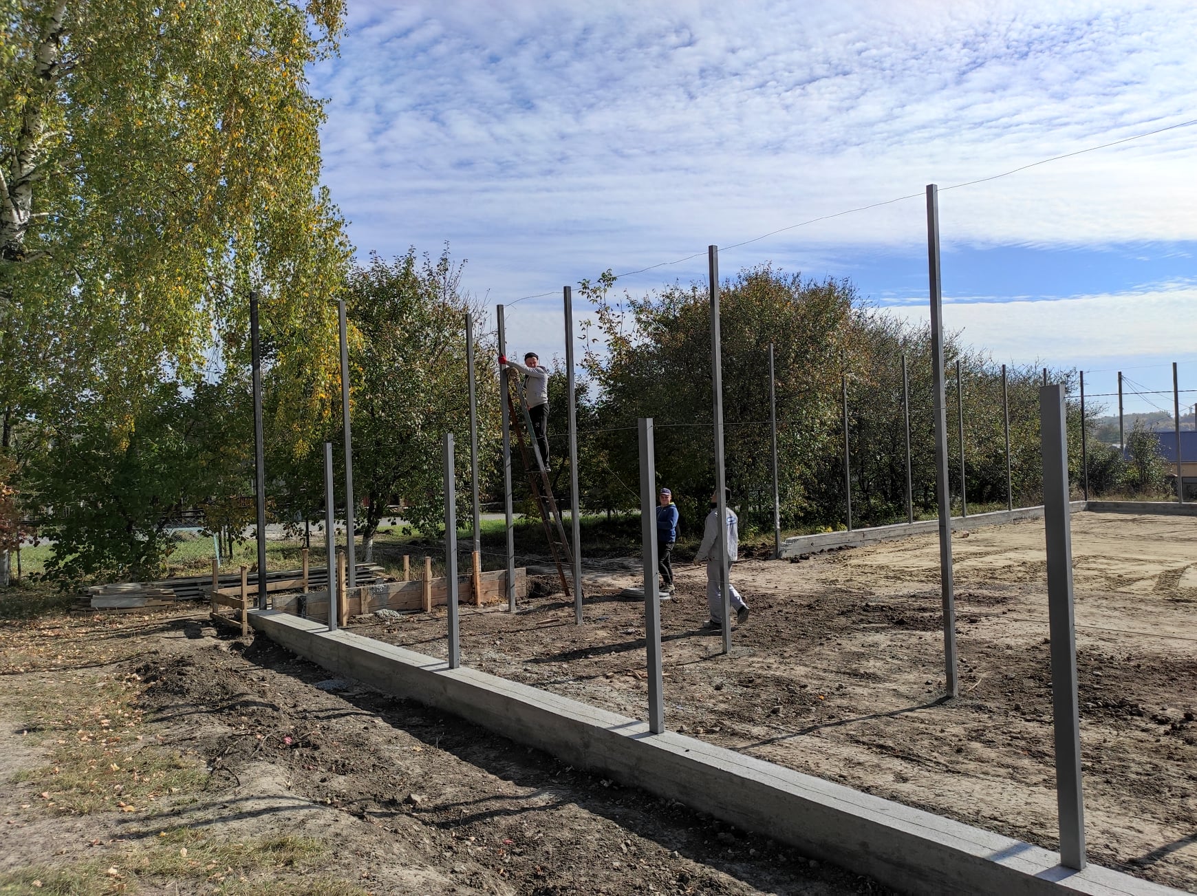 244560681 268740505158737 1775726763023355084 n