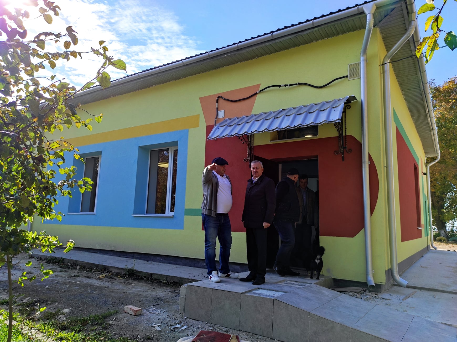 244606674 268740371825417 3507850555268926070 n