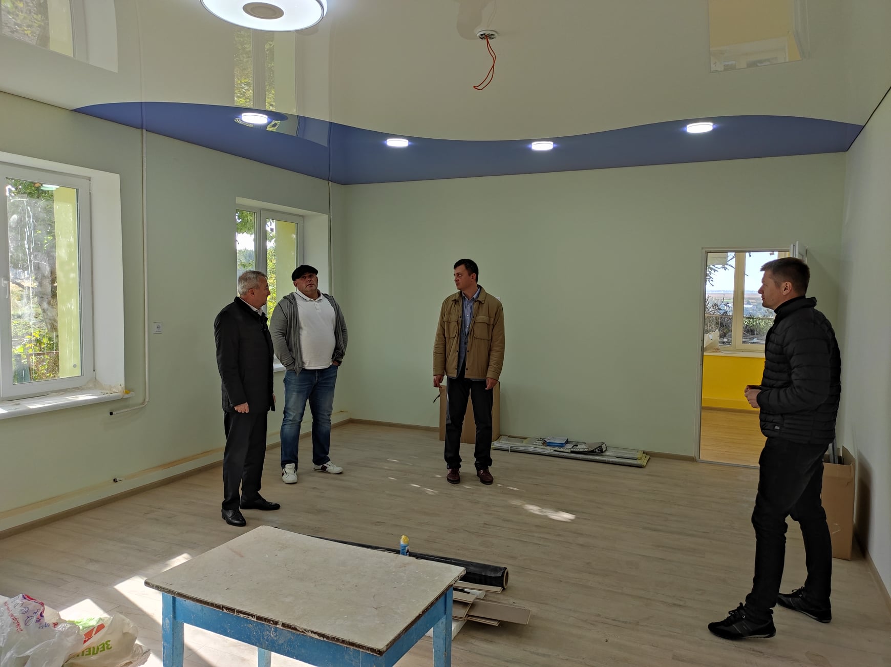 244655248 268739911825463 8345729987126757263 n