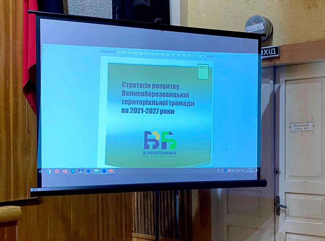 245244472 1069359750500300 1968215022559480403 n