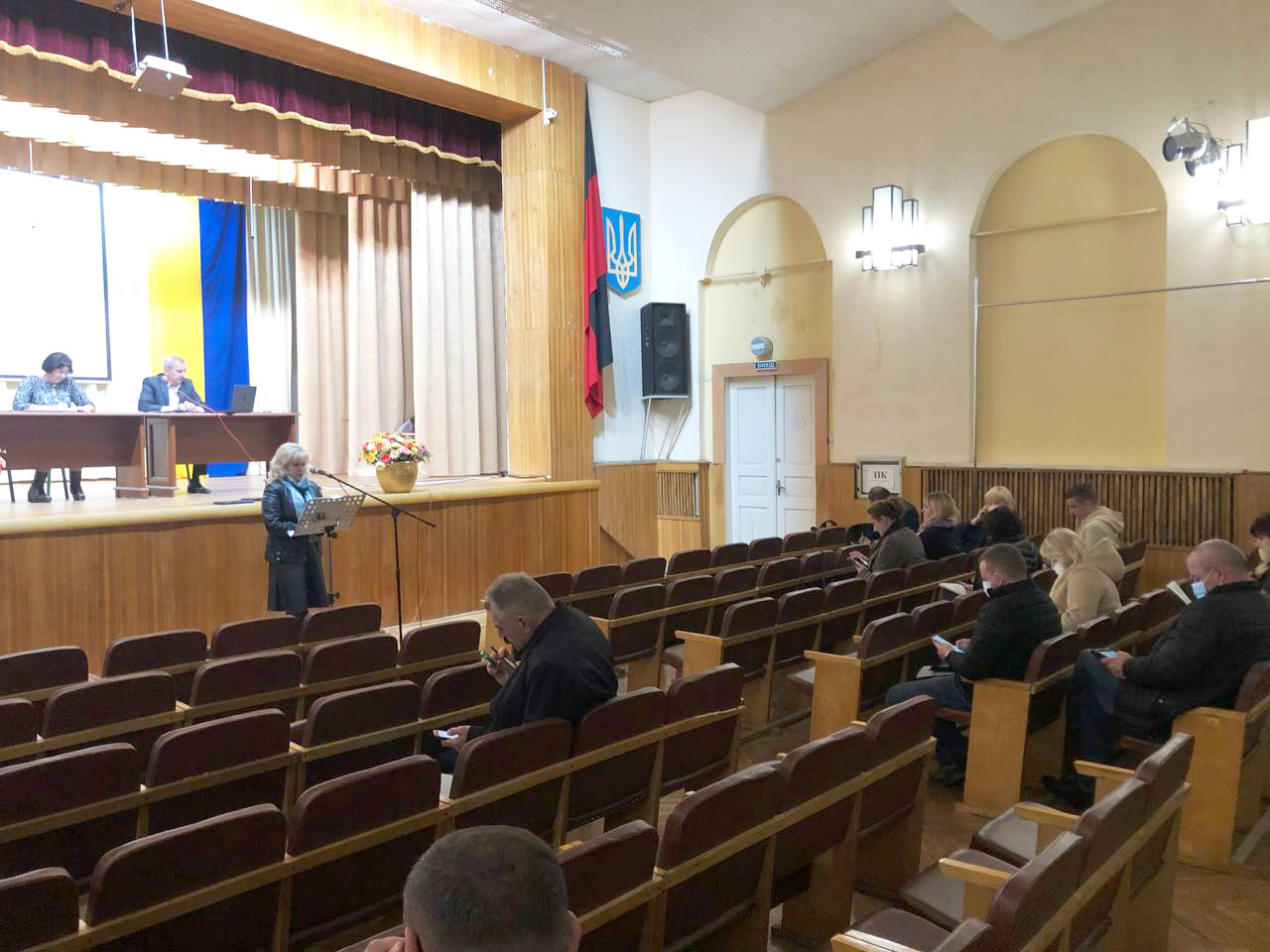 photo 2021 10 30 11.24.45